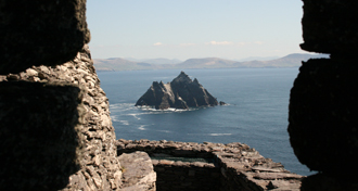 County Kerry